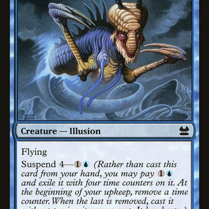 41-errantephemeron
