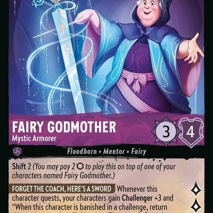 41-fairygodmother-mysticarmorer