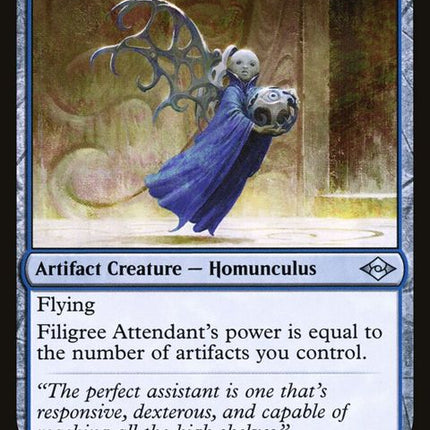 41-filigreeattendant