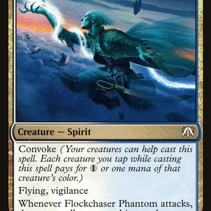 41-flockchaserphantom