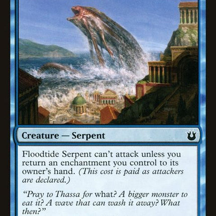 41-floodtideserpent