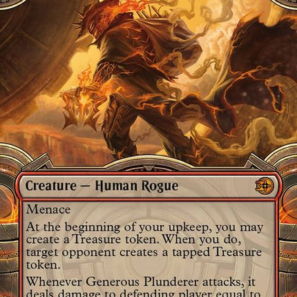 41-generousplunderer