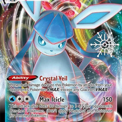 41-glaceonvmax-holidaycalendar