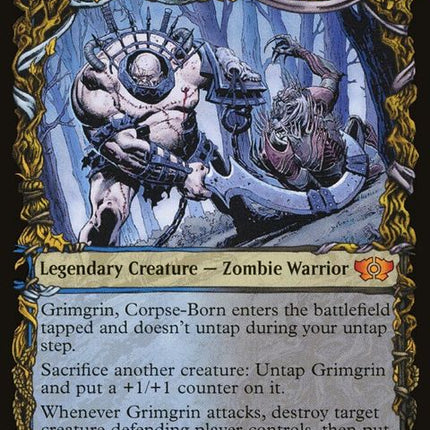 41-grimgrincorpseborn