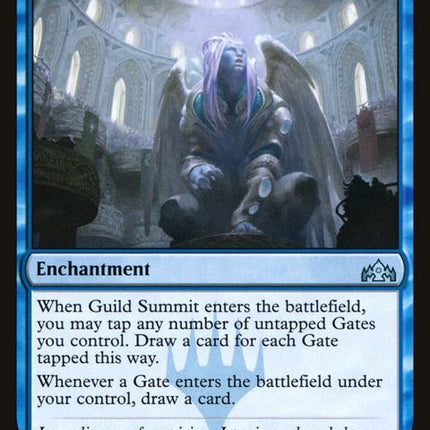 41-guildsummit