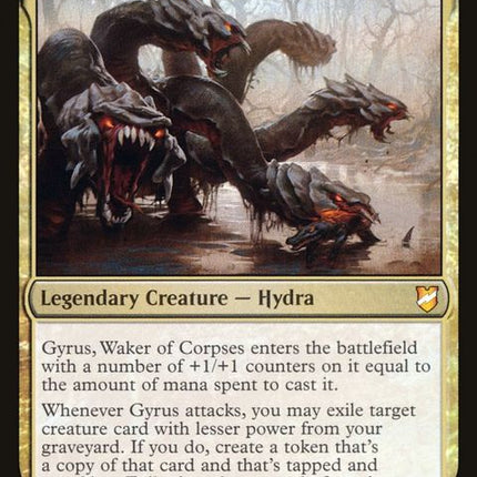 41-gyruswakerofcorpses