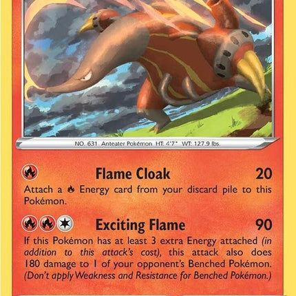 41-heatmor