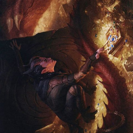 41-hoardrobberhoardrobber