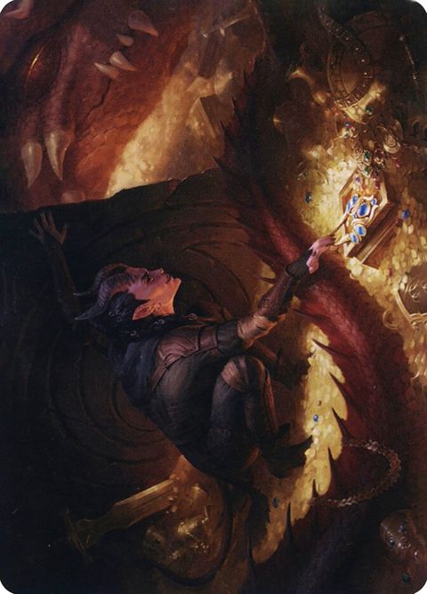 41-hoardrobberhoardrobber