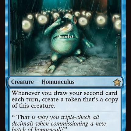 41-homunculushorde