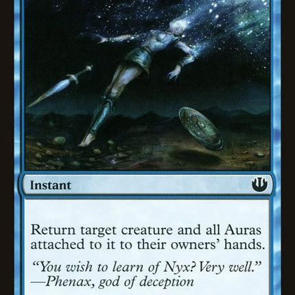 41-hubris