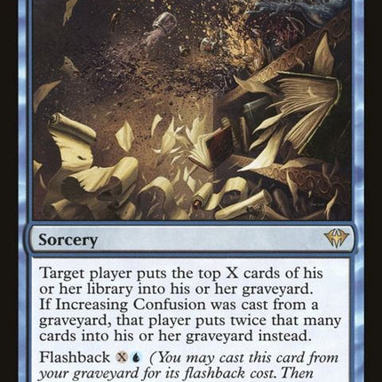 41-increasingconfusion