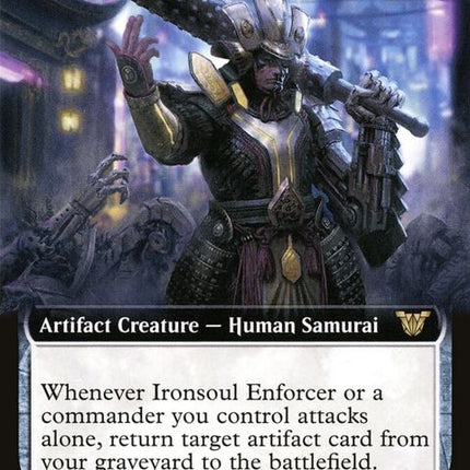 41-ironsoulenforcer