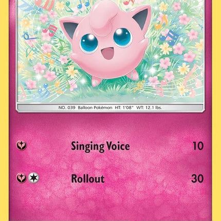 41-jigglypuff