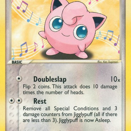 41-jigglypuff
