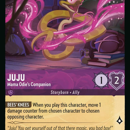 41-juju-mamaodiescompanion