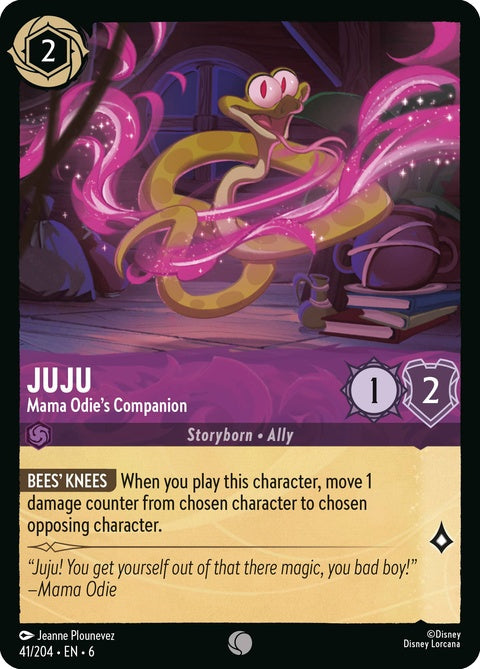 41-juju-mamaodiescompanion