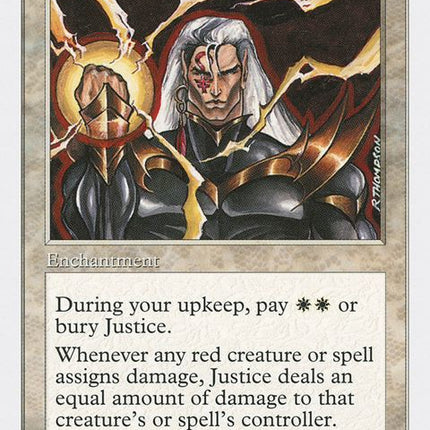 41-justice