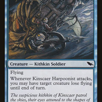 41-kinscaerharpoonist