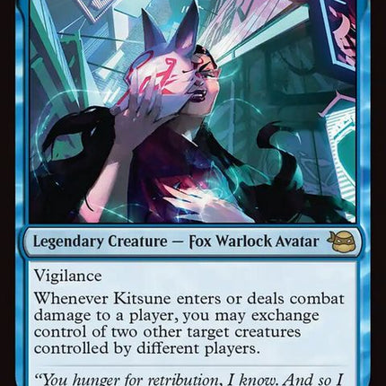 41-kitsunedragonsdaughter