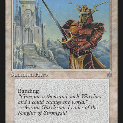 41-kjeldoranwarrior