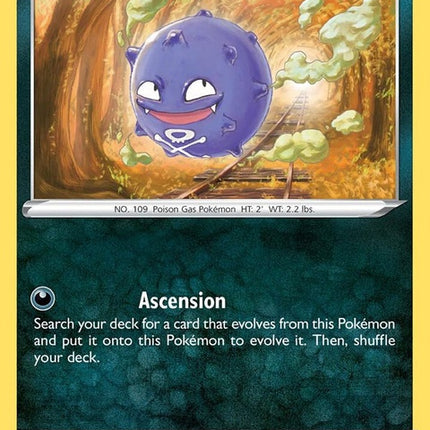 41-koffing