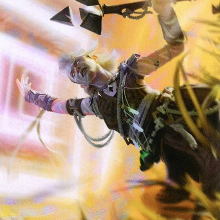 41-korcelebrantkorcelebrant