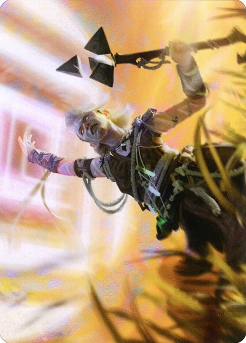 41-korcelebrantkorcelebrant