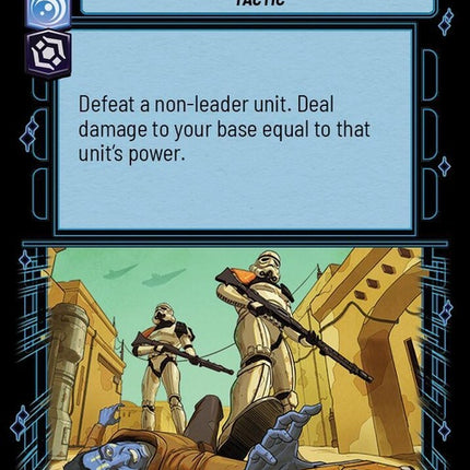 41-lethalcrackdown-a