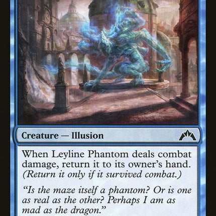 41-leylinephantom