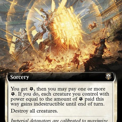 41-localizeddestruction