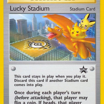 41-luckystadium