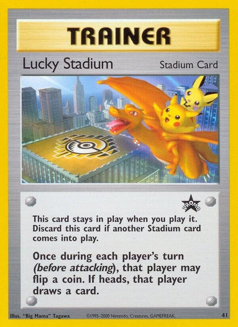 41-luckystadium