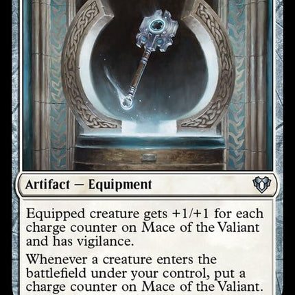 41-maceofthevaliant
