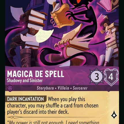 41-magicadespell-shadowyandsinister
