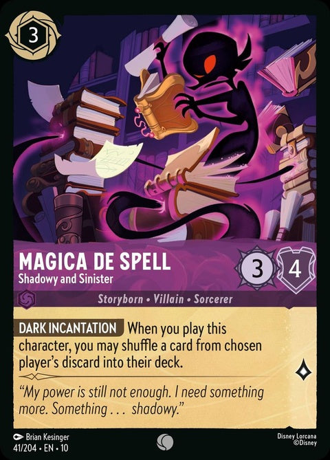 41-magicadespell-shadowyandsinister