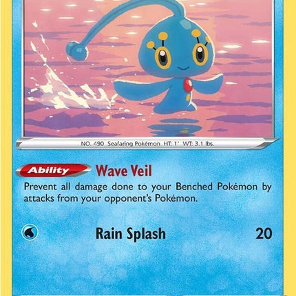 41-manaphy