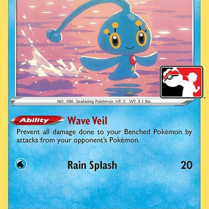 41-manaphy