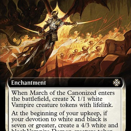 41-marchofthecanonized