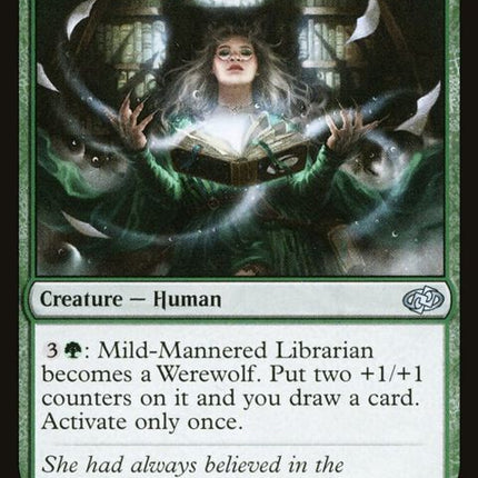 41-mildmanneredlibrarian