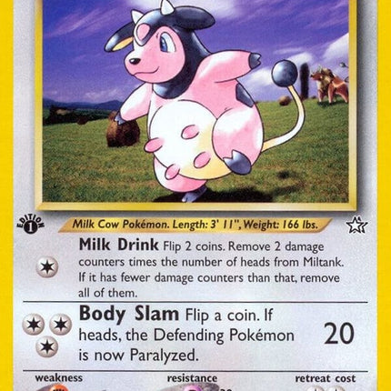 41-miltank