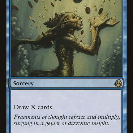 41-mindspring