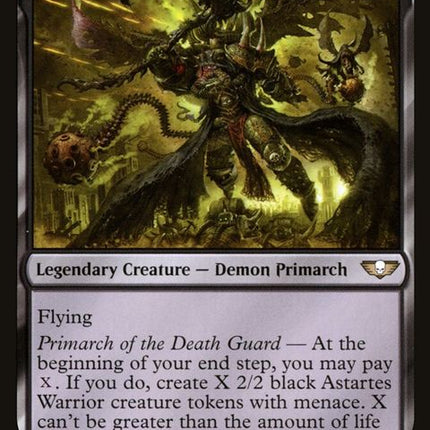 41-mortariondaemonprimarch