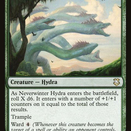 41-neverwinterhydra
