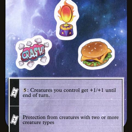 41-notorioussliverwar