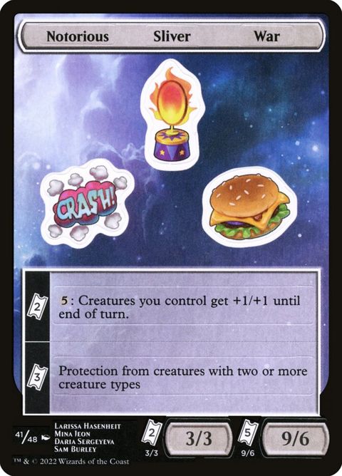 41-notorioussliverwar