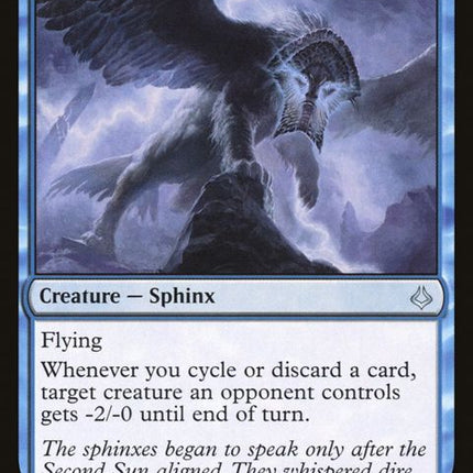 41-ominoussphinx
