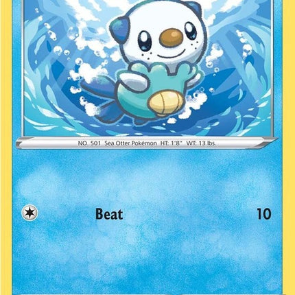 41-oshawott