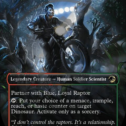 41-owengradyraptortrainer
