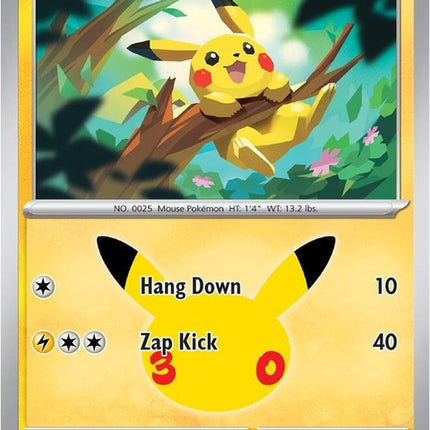 41-pikachu